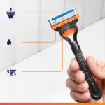 e26879e2916a70d3fa7f173ea826e6f2