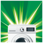 c7492d79fb4e23cd7997f678fa061158