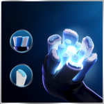 36c7fc97b75165f359d97513f82a7451