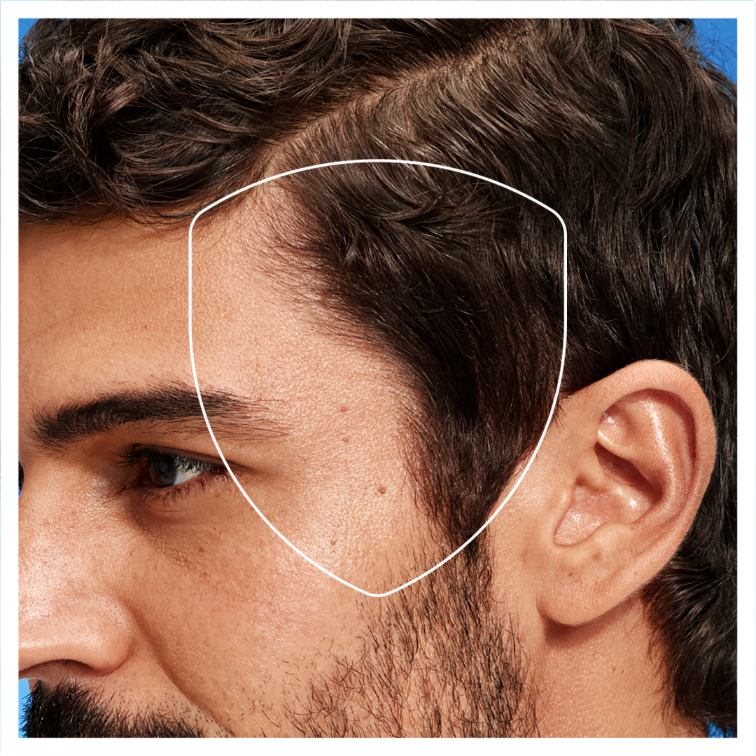 65ad02f6e8e81f6f2f69b6d1b8638e19