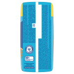 45067d87ee285a6330b01a1255896cc4