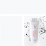 26eb56da7b771f386c4665cc3f67d74e