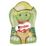 fce937493dddbc0946d7dedeccfeb183