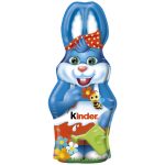 1a405cd7d00d574a003e88920d080f72