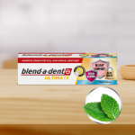 421b4a7107e57ce6c98c6ebfb44caac9