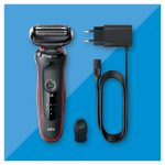 3e6e7a14b8897f289cb8a120e7548dff