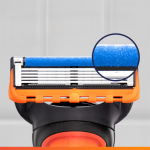 2c041bbbd6be4cbd5be5b8cca38a7b8b