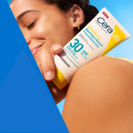 06fda3e755575fd57d1a923b2fd7a12d