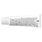 391edd39672dc2aa0a08442a4fcdbde2