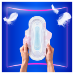 a0dd84f1070c09e2e3c4e7f773204fba