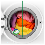 ad3bc565bfc69688cae7031bbd5167b1