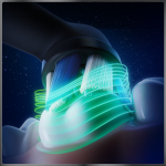 77dd3e9caabb2f2d919a1d2d3a938338