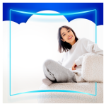 a9b67672b75a34b0a545d750f5a5fab9