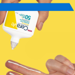 9dac8e591f0e8d81617d336c1539d038