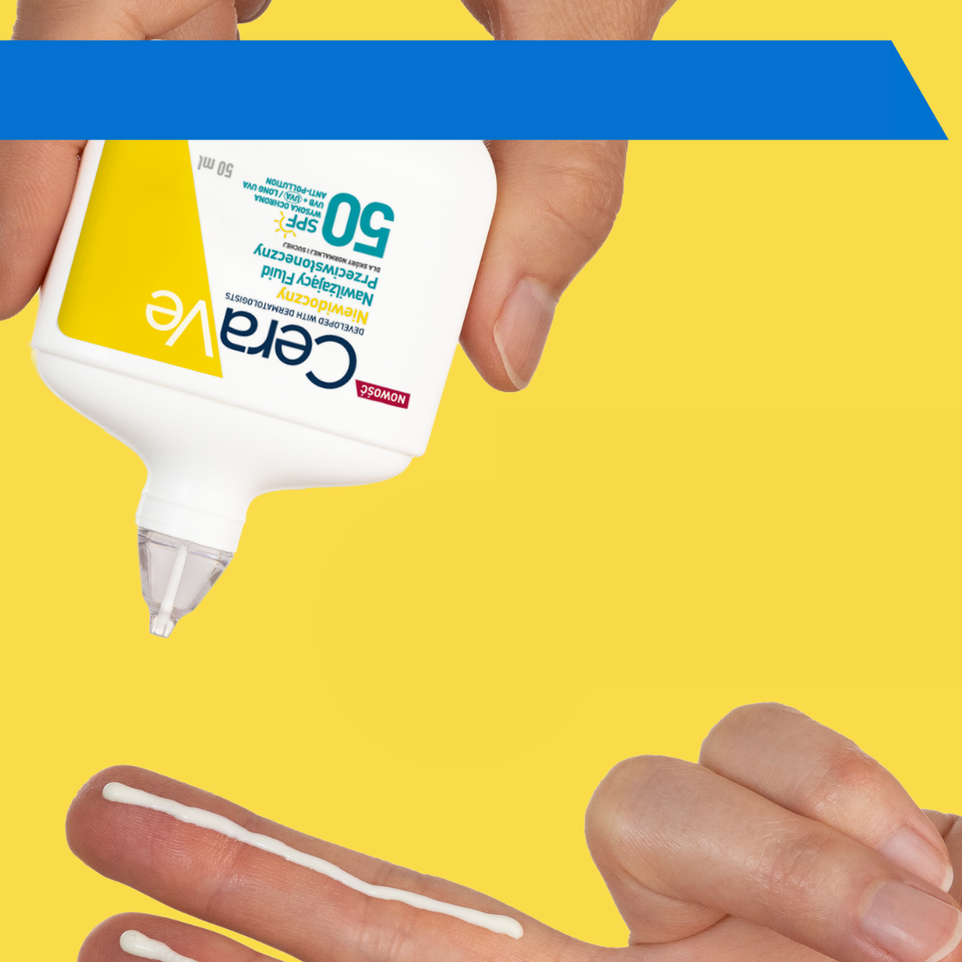 9dac8e591f0e8d81617d336c1539d038