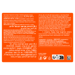 528dcb06ce767ed10ad4aa36219fe1ea