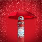 be784bb41291f56fae1c73edf88da37e