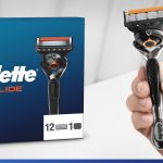 81a88e7ed48871bab17da44e4840bab9