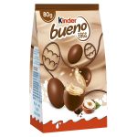 97892a7e0fa3d1384e1430da85445f7f