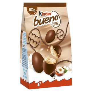 97892a7e0fa3d1384e1430da85445f7f