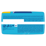 85435201d0d8b87ef8c1d30faf74a857