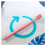 3e97299131ce7f22d65525f9a5f0e60a