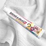 87cc6e4d466239da428d64ca51f7cb1a