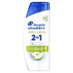 7834c1169fb1ca2030e96334a09531ba