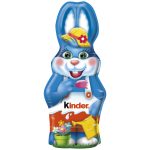 868db8387004405dde235428ccd363d1