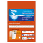 147e95ee7e38567def4de1102400f51e