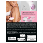 c77c3c141cb941aac44cb31235191987