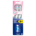 03c43ca31870ae335628b3b681fc7071