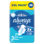 a3768d860118bca85e41bdb1fa818e70