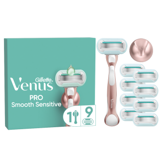 b22fa2d2281203a3a693893e55b45782