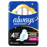 b8d160bcbb5e446515fcadb11fd12202