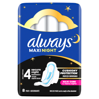 b8d160bcbb5e446515fcadb11fd12202