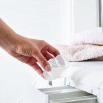 38100f2f1305f6f3e1b94c98132ffae0