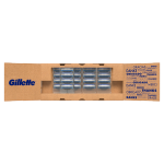 026e1d349b69b45bef2da1da0b29d0d8