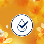 1add3bdff363452e964d492f2eb61e5f