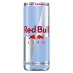 57da677da4200f8e0b8bf7e04f0056dd