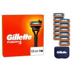 478859c3444000b33de2684fd96a8825