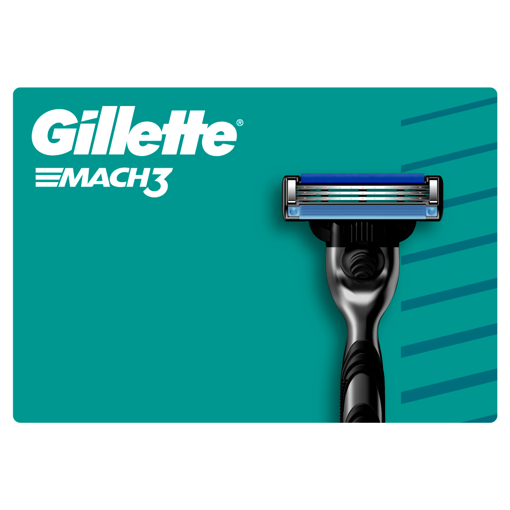 9a9c0ad0ed265d1fcab2ef54c43f23ea