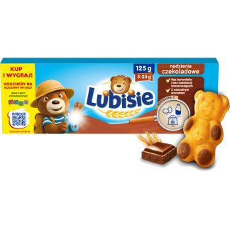 e319766ca37dd518cdec51479faf49c4