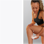 b6e6e25d3241f994d77d4e749f9ea7dc