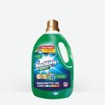 c21f78ef04d5740fbec066fb7f69502a