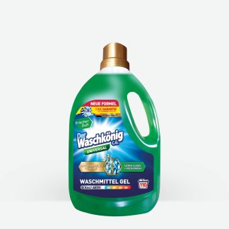 c21f78ef04d5740fbec066fb7f69502a