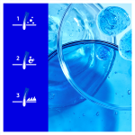 c4a7bb1ddcfb963ea9a5e69ccc0139f4