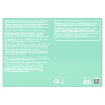 5857413ffe1ebec4bdbea78ce3deb024