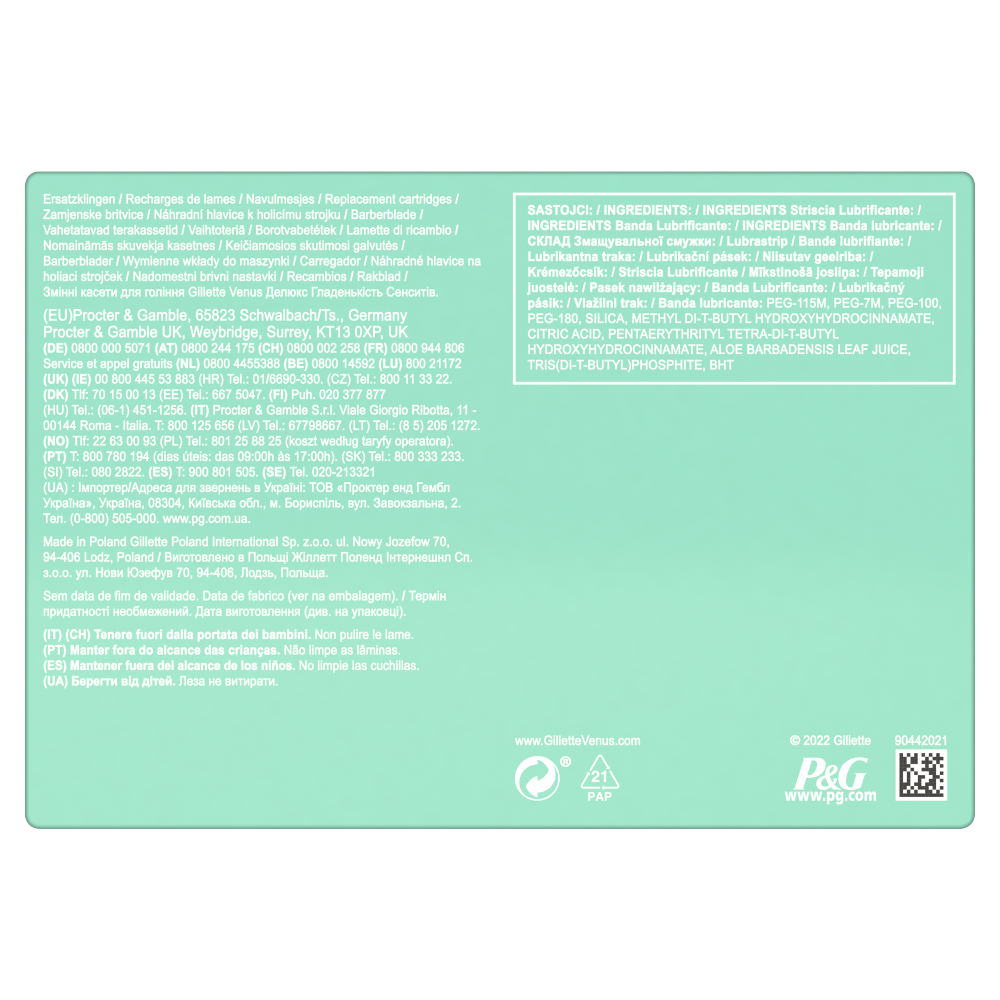 5857413ffe1ebec4bdbea78ce3deb024