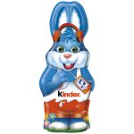 daea351cbafefa58365dddd2cea064f4